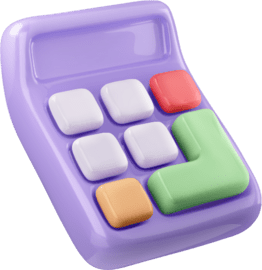 5 Real Apps
