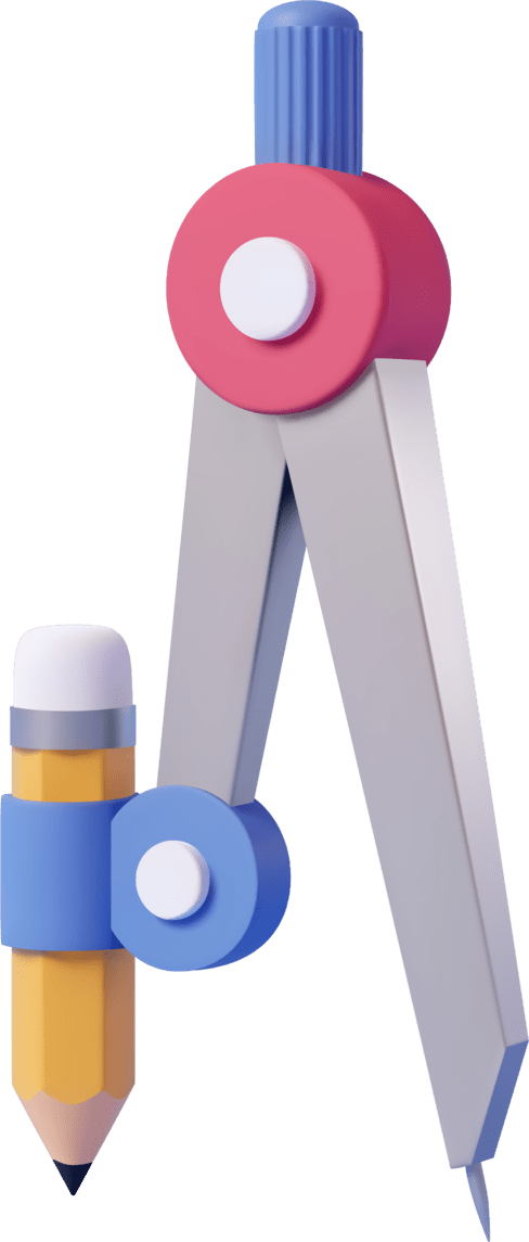 React 19 + Tailwind v4